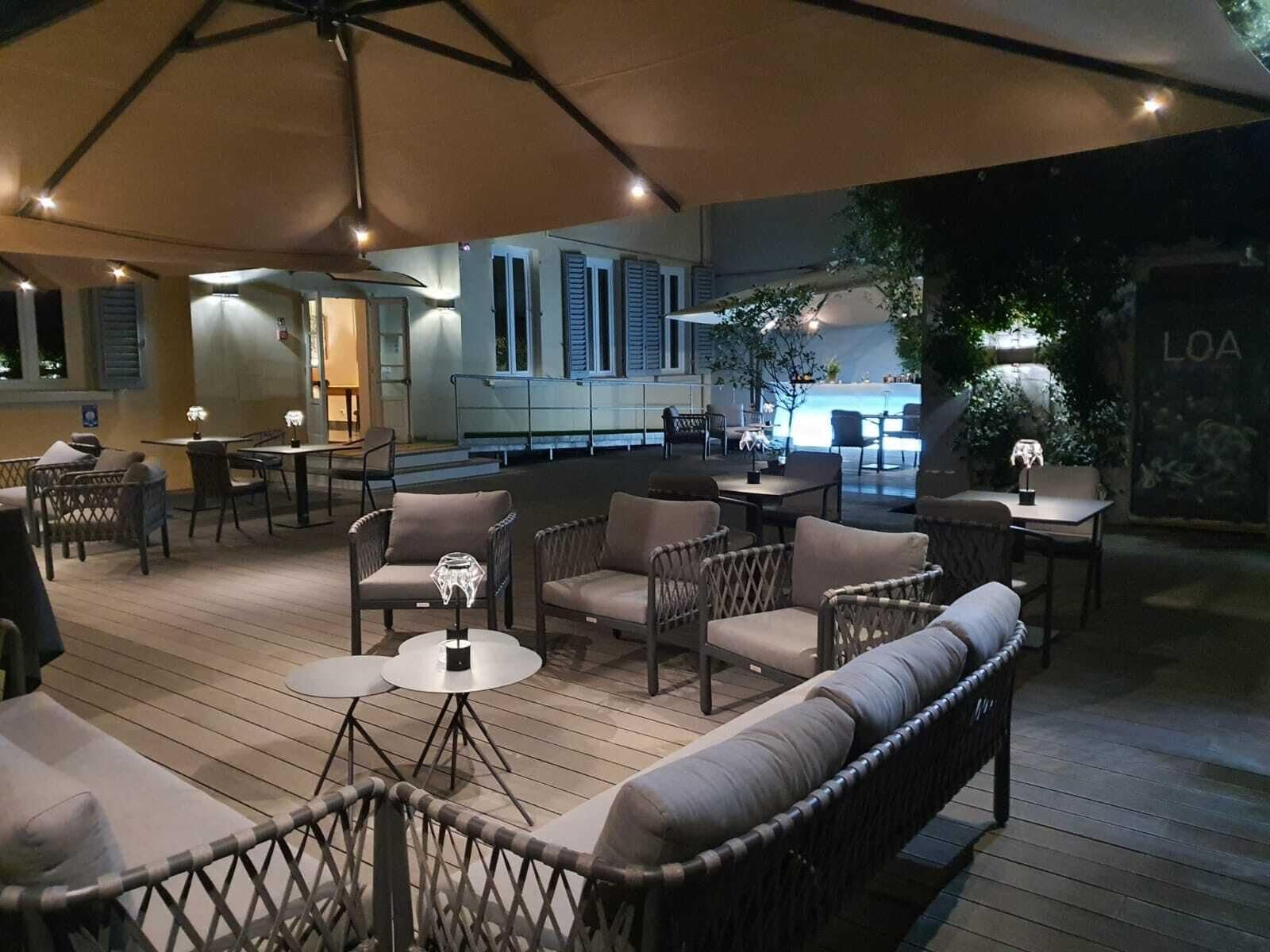 פירנצה Hotel Lungarno Vespucci 50 מראה חיצוני תמונה